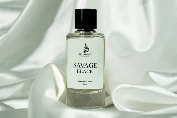 Premium_Savage_Black_Eau_De_Parfum
