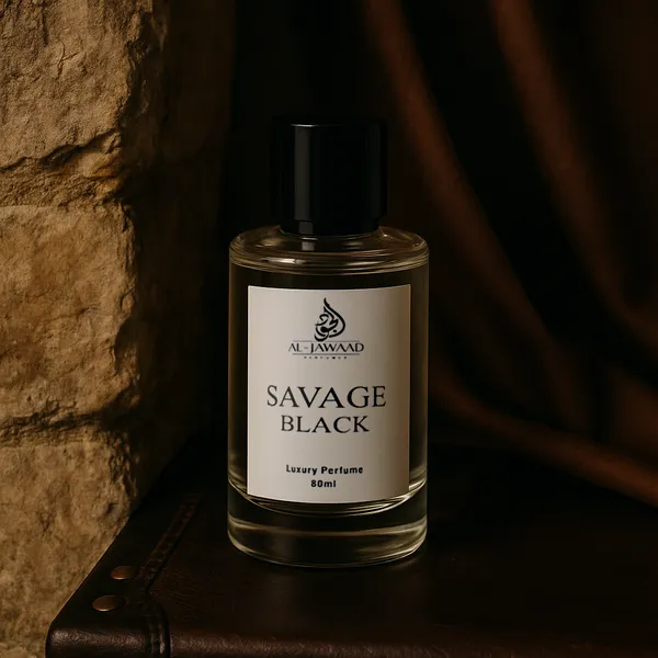 Premium_Savage_Black_Eau_De_Parfum