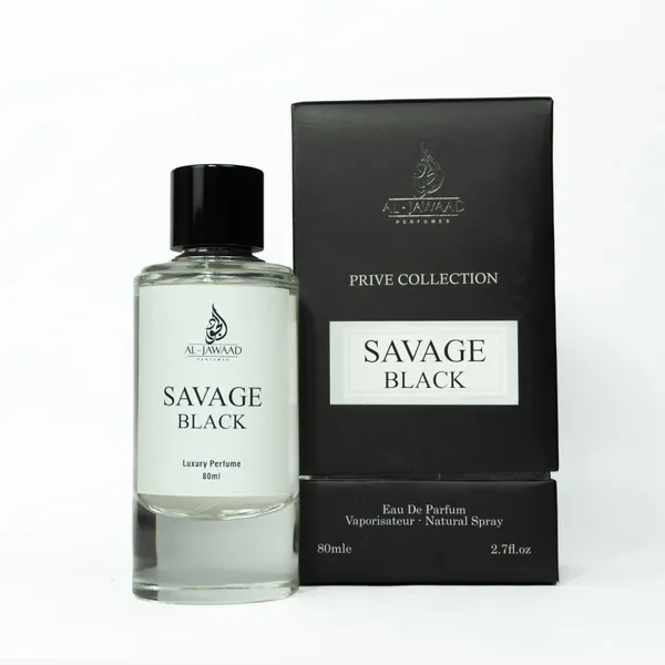 Premium_Savage_Black_Eau_De_Parfum
