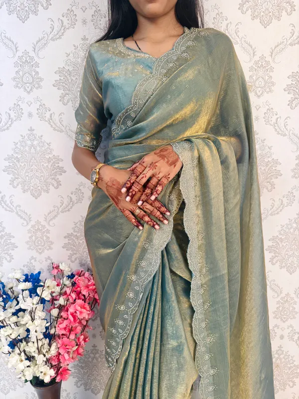 Rama_Fandy_Chiffon_Graceful_Fendy_Saree_With_Jarkhan_Work_For_Women