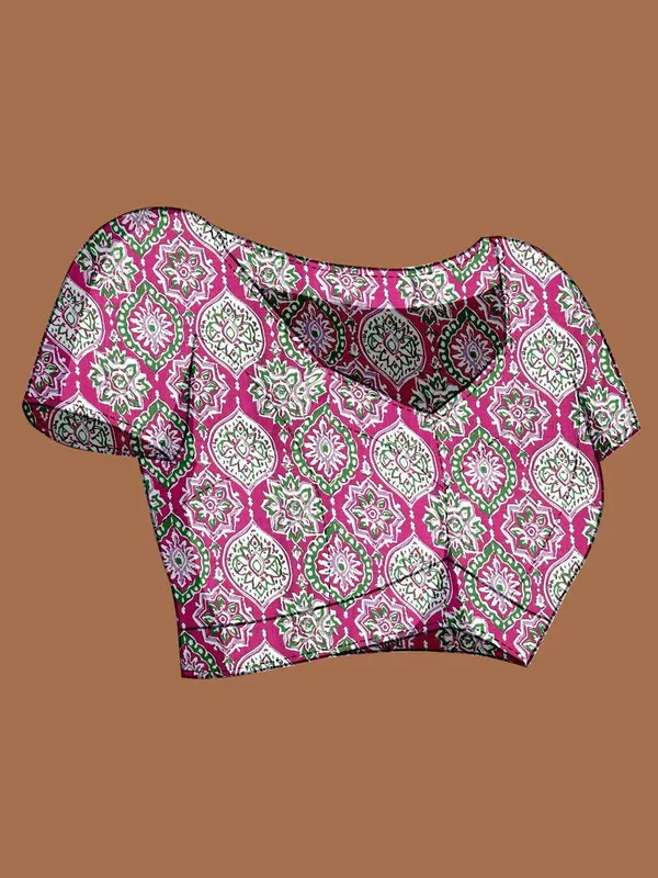 Rani_Printed_Bollywood_Crepe_Saree_For_Women