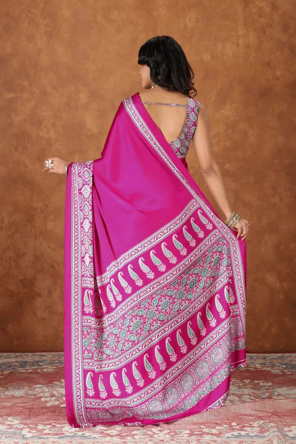 Rani_Printed_Bollywood_Crepe_Saree_For_Women