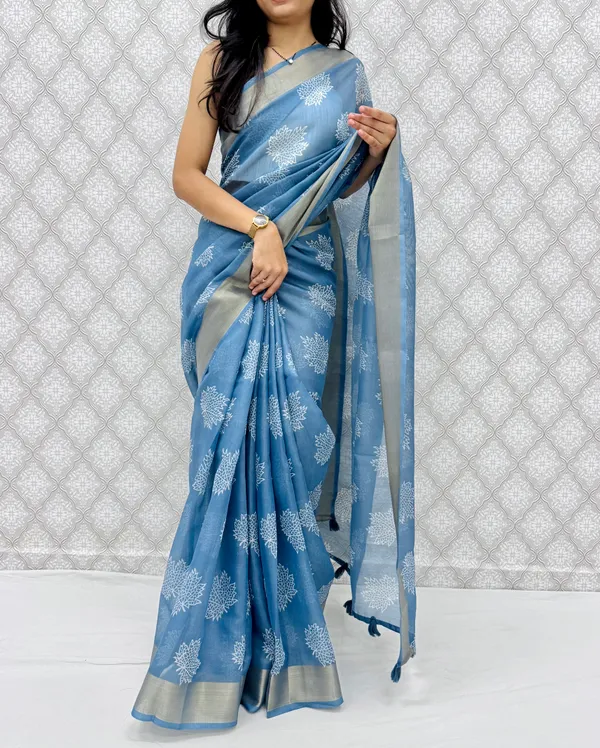 Timeless_Cotton_Silk_Saree_with_Shimmer_Accents_-_Grey