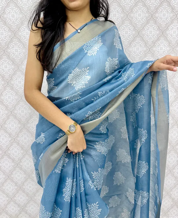 Timeless_Cotton_Silk_Saree_with_Shimmer_Accents_-_Grey