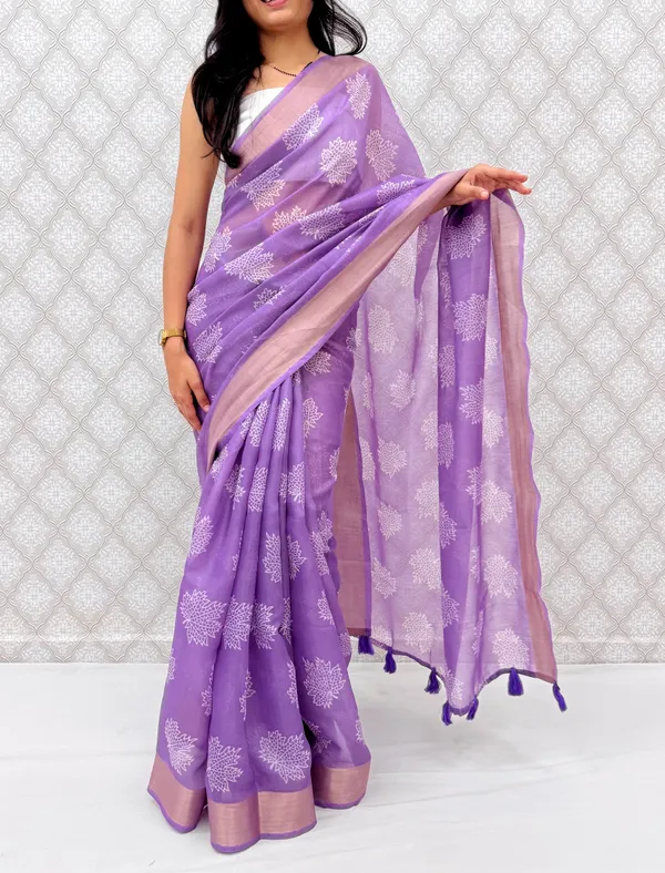 Timeless_Cotton_Silk_Saree_with_Shimmer_Accents_-_Purple