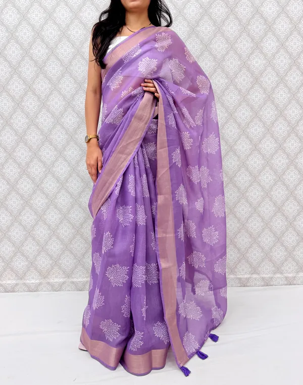 Timeless_Cotton_Silk_Saree_with_Shimmer_Accents_-_Purple