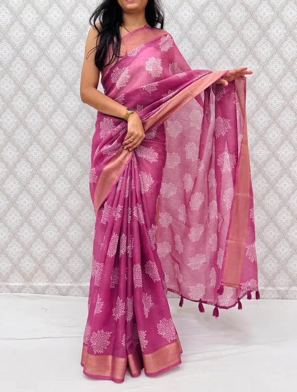 Timeless_Cotton_Silk_Saree_with_Shimmer_Accents_-_Magenta