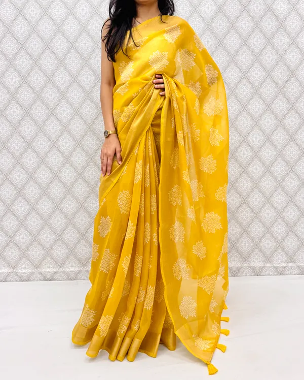 Timeless_Cotton_Silk_Saree_with_Shimmer_Accents_-_Yellow