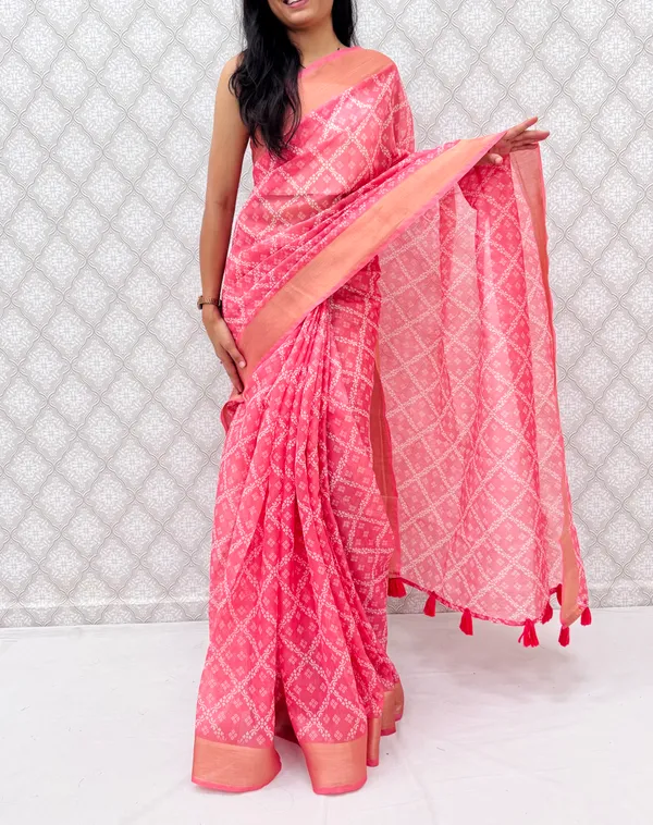 Timeless_Cotton_Silk_Saree_with_Shimmer_Accents_-_Peach