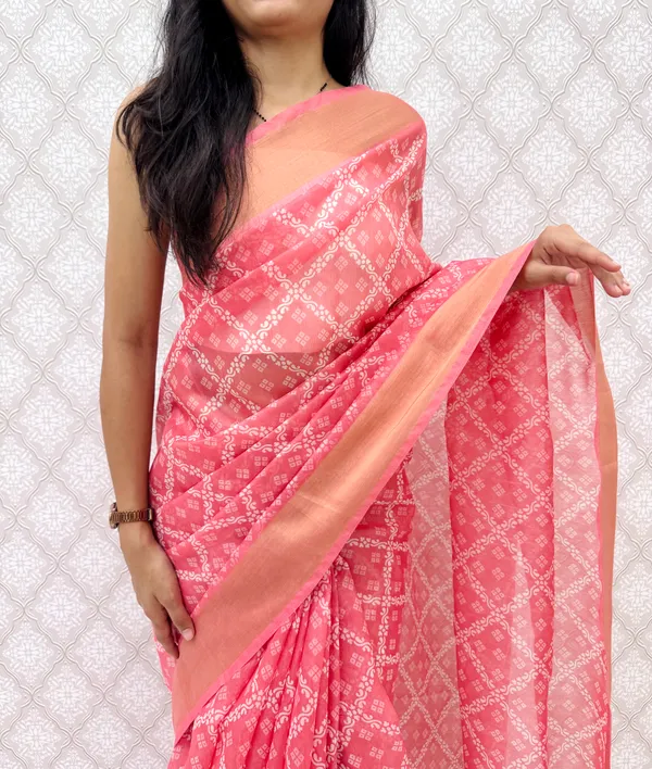 Timeless_Cotton_Silk_Saree_with_Shimmer_Accents_-_Peach