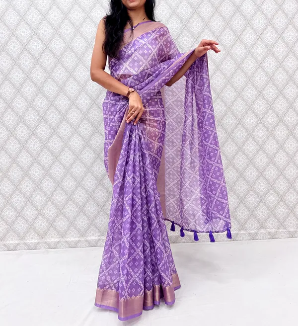Timeless_Cotton_Silk_Saree_with_Shimmer_Accents_-_Purple