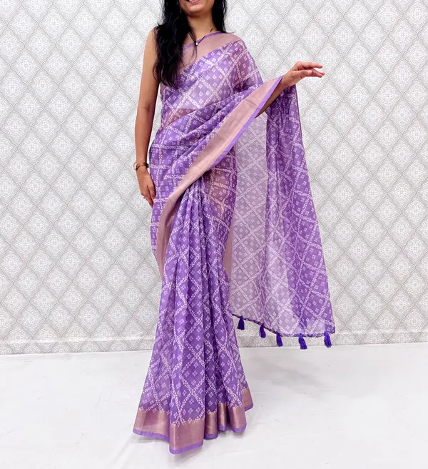 Timeless_Cotton_Silk_Saree_with_Shimmer_Accents_-_Purple
