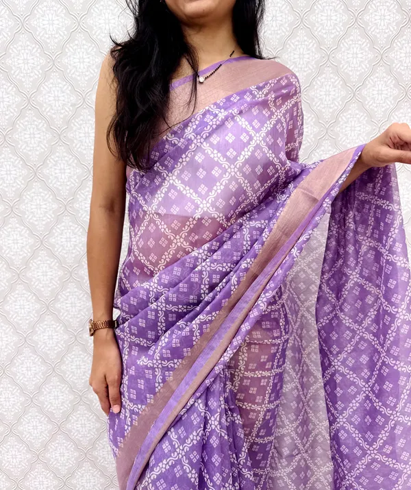 Timeless_Cotton_Silk_Saree_with_Shimmer_Accents_-_Purple