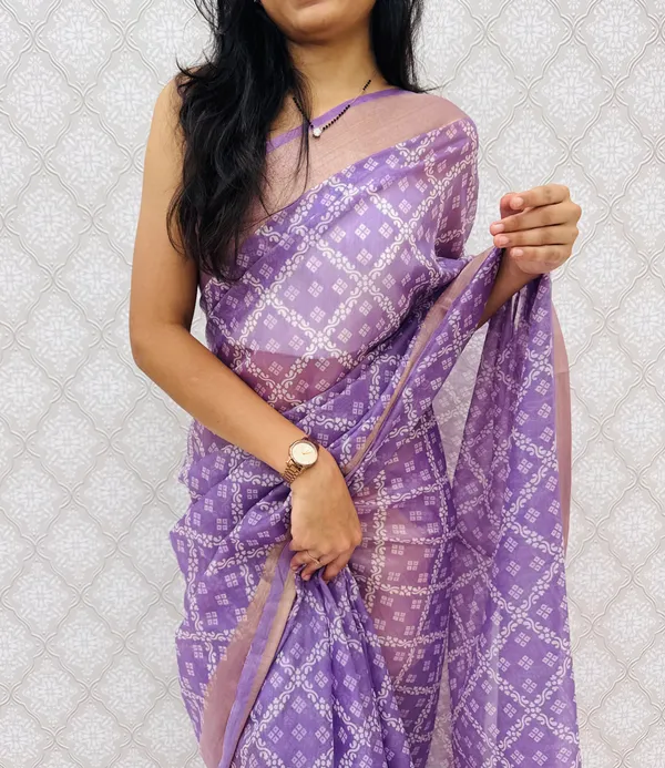 Timeless_Cotton_Silk_Saree_with_Shimmer_Accents_-_Purple