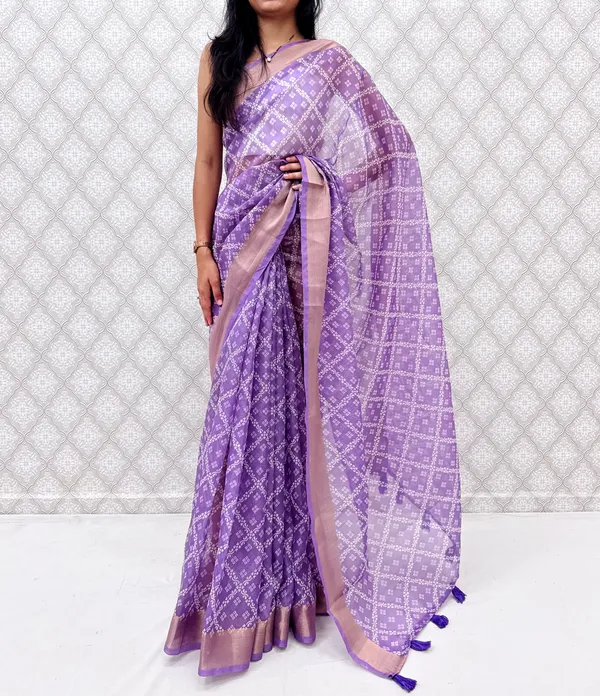 Timeless_Cotton_Silk_Saree_with_Shimmer_Accents_-_Purple