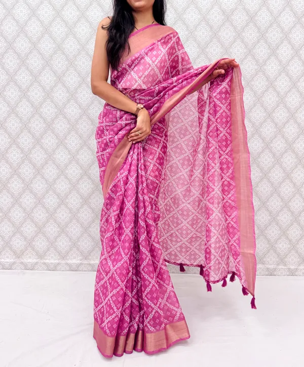 Timeless_Cotton_Silk_Saree_with_Shimmer_Accents_-_Magenta