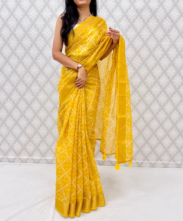 Timeless_Cotton_Silk_Saree_with_Shimmer_Accents_-_Yellow