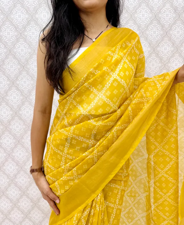 Timeless_Cotton_Silk_Saree_with_Shimmer_Accents_-_Yellow