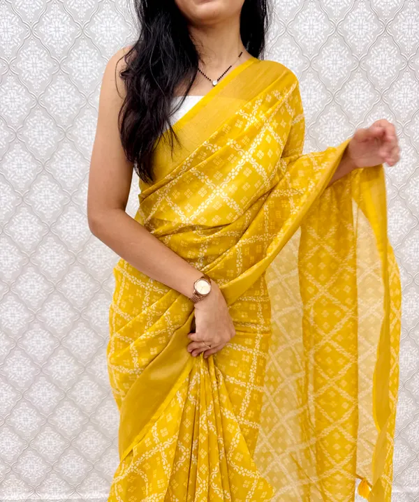 Timeless_Cotton_Silk_Saree_with_Shimmer_Accents_-_Yellow