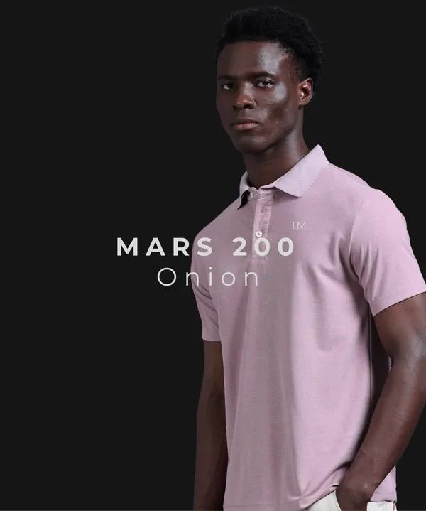 Onion_Premium_Polyester_Polo_Dry_Fit_Polo
T-Shirt_For_Men