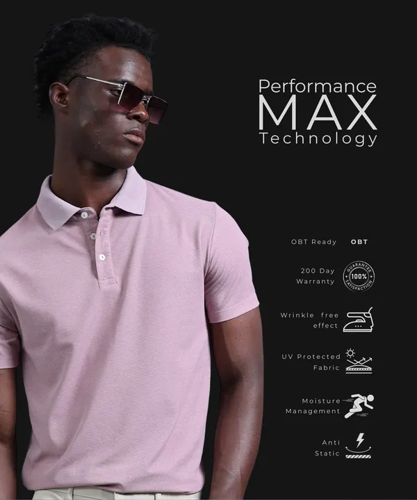 Onion_Premium_Polyester_Polo_Dry_Fit_Polo
T-Shirt_For_Men