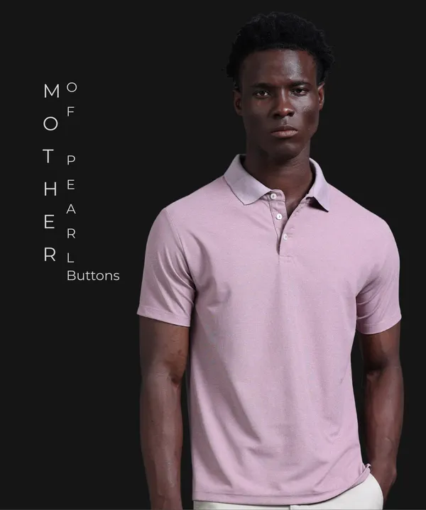 Onion_Premium_Polyester_Polo_Dry_Fit_Polo
T-Shirt_For_Men