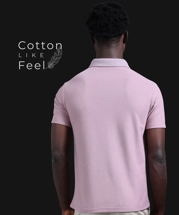 Onion_Premium_Polyester_Polo_Dry_Fit_Polo
T-Shirt_For_Men