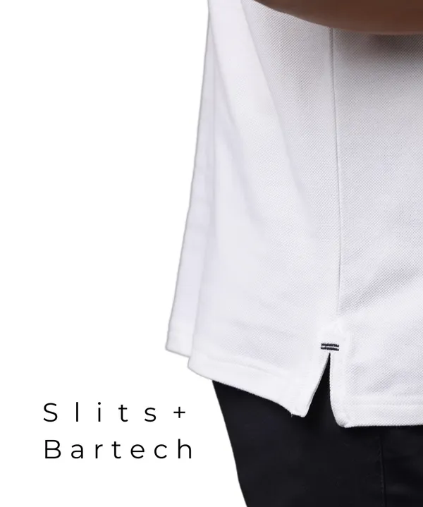 White_Premium_Pima_Cotton_Polo_T-Shirt_For_Men