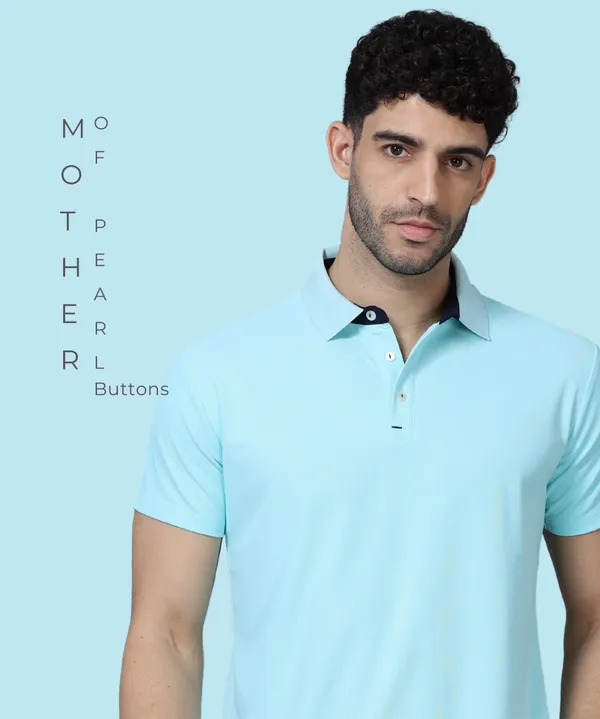 SkMint_Premium_Polyester_Polo_Dry_Fit_Polo
T-Shirt_For_Men