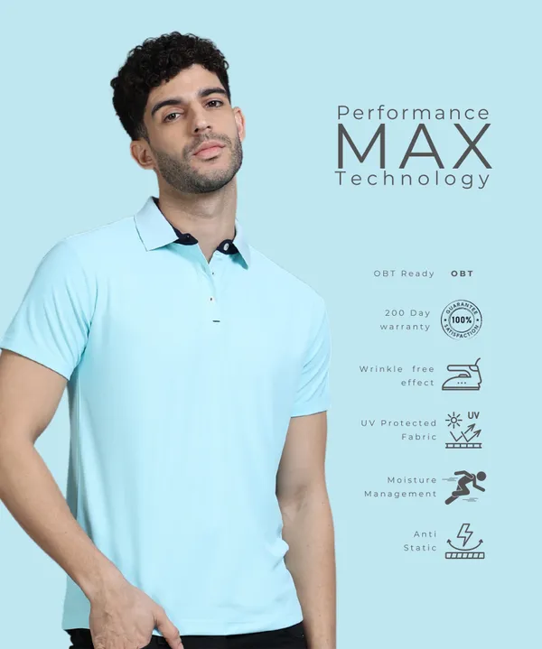 SkMint_Premium_Polyester_Polo_Dry_Fit_Polo
T-Shirt_For_Men
