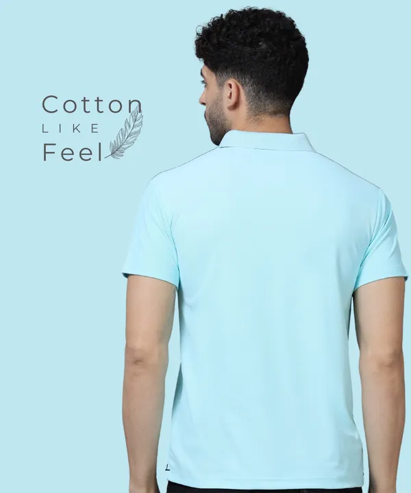 SkMint_Premium_Polyester_Polo_Dry_Fit_Polo
T-Shirt_For_Men