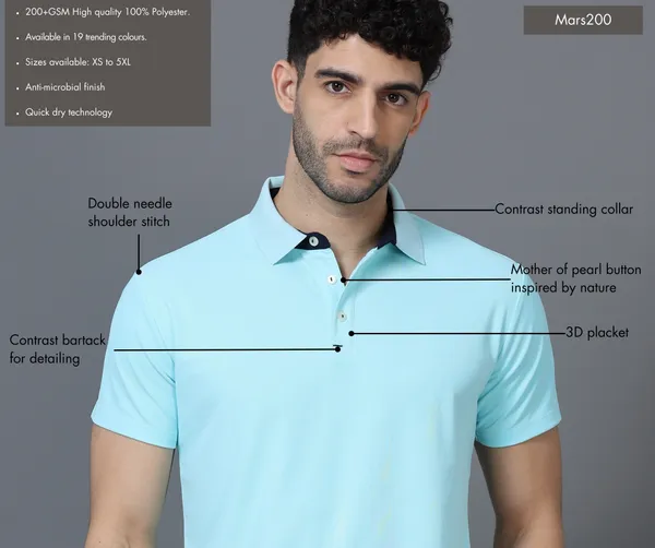 SkMint_Premium_Polyester_Polo_Dry_Fit_Polo
T-Shirt_For_Men