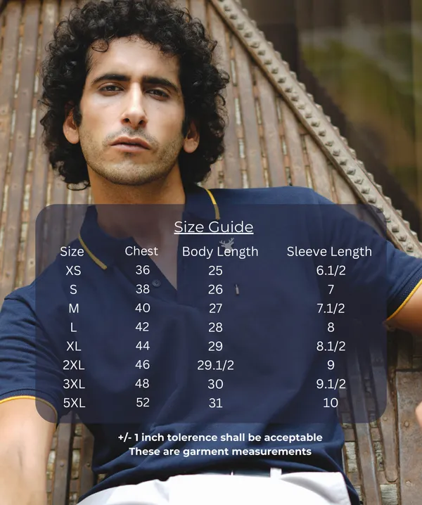 Midnight_Navy_Premium_Pima_Cotton_Polo_T-Shirt_For_Men
