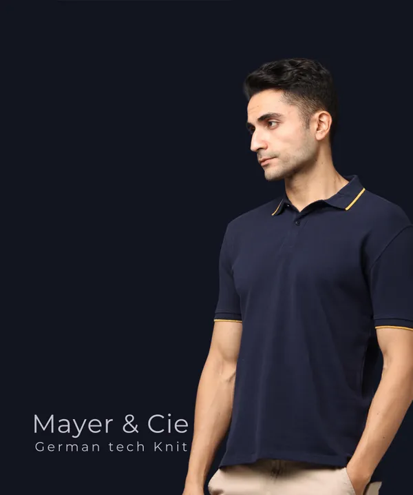 Midnight_Navy_Premium_Pima_Cotton_Polo_T-Shirt_For_Men