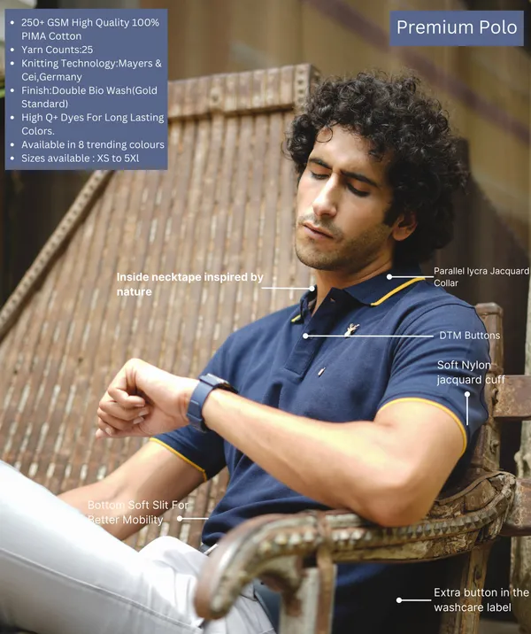 Midnight_Navy_Premium_Pima_Cotton_Polo_T-Shirt_For_Men