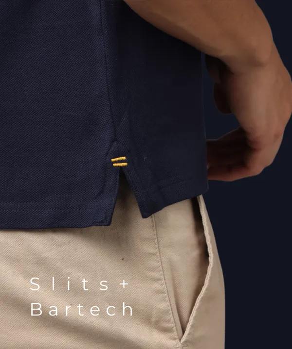 Midnight_Navy_Premium_Pima_Cotton_Polo_T-Shirt_For_Men