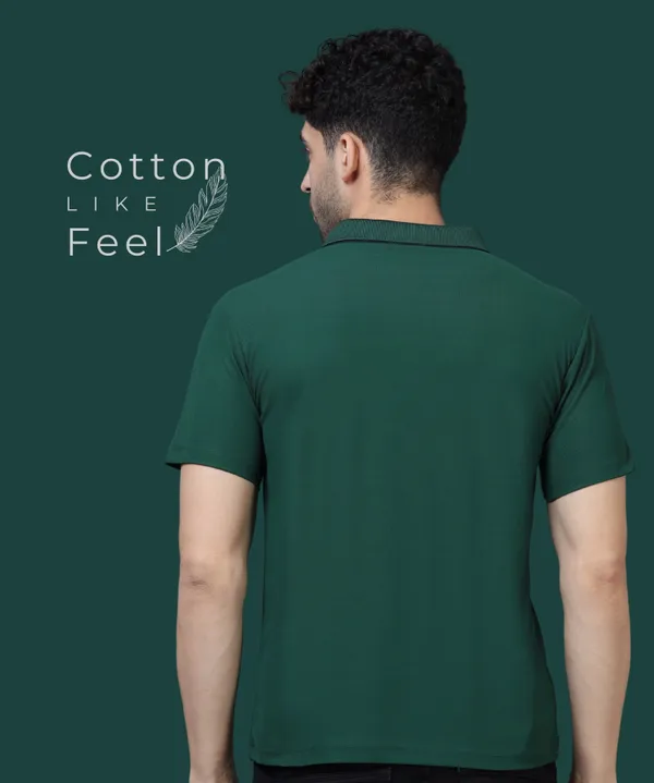 Bottl_Green_Premium_Polyester_Polo_Dry_Fit_Polo
T-Shirt_For_Men