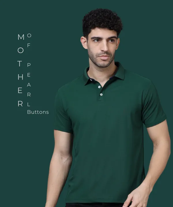 Bottl_Green_Premium_Polyester_Polo_Dry_Fit_Polo
T-Shirt_For_Men