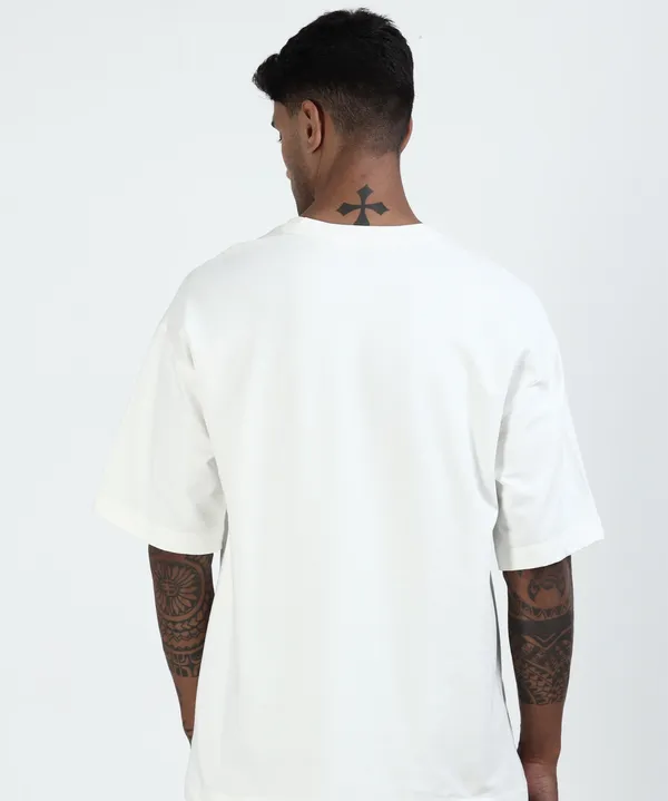 Oversized_White_Mens_T-Shirt