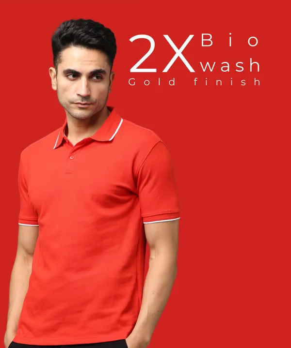 Red_Premium_Pima_Cotton_Polo_T-
Shirt_For_Men
