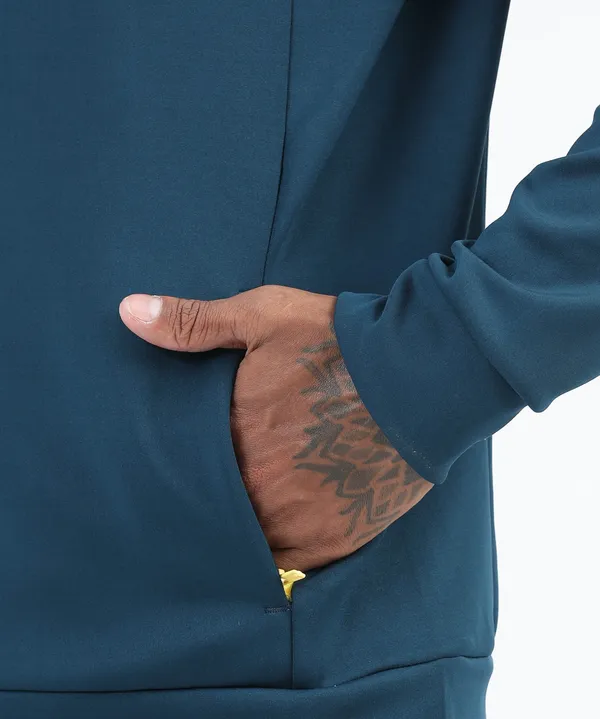 Teal_Blue_Premium_Polyester_Jet-Setter_Jacket_For_Men