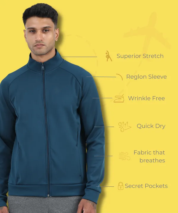 Teal_Blue_Premium_Polyester_Jet-Setter_Jacket_For_Men