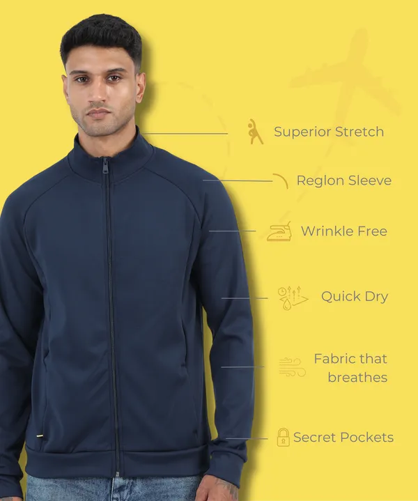 Blue_Premium_Polyester_Jet-Setter_Jacket_For_Men