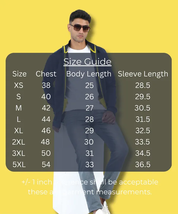 Blue_Premium_Polyester_Jet-Setter_Jacket_For_Men