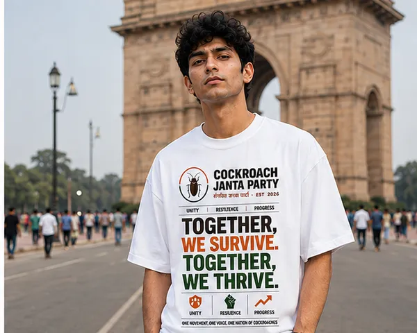 Cockroach_Janta_Party_Oversized_T-Shirt