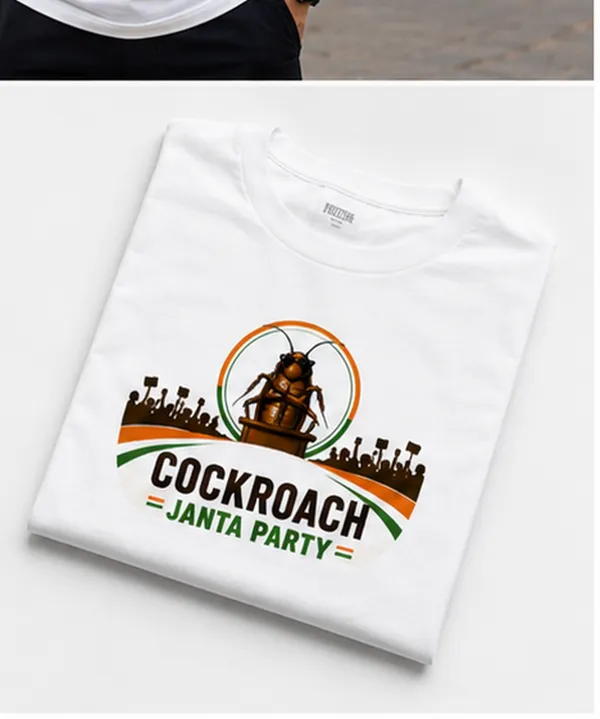 Cockroach_Janta_Party_Oversized_T-Shirt