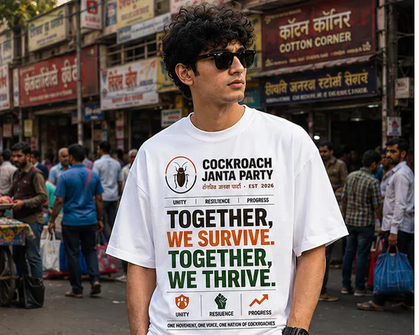 Cockroach_Janta_Party_Oversized_T-Shirt