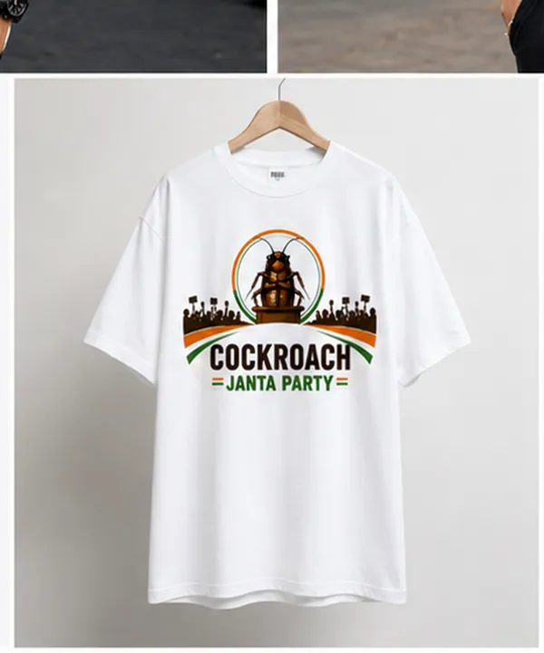 Cockroach_Janta_Party_Oversized_T-Shirt