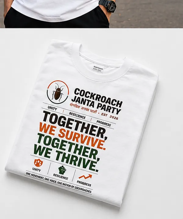 Cockroach_Janta_Party_Oversized_T-Shirt
