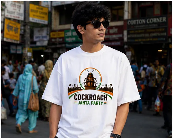 Cockroach_Janta_Party_Oversized_T-Shirt